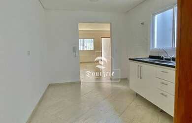 Imagem 11: Sobrado com 3 dormitórios, 135 m² - venda por R$ 805.000,00 ou aluguel...