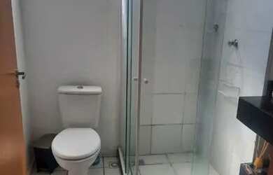 Imagem 3: APARTAMENTO EM CABO FRIO