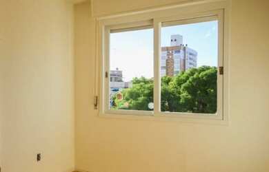 Imagem 8: Apartamento para Venda - 104.97m², 3 dormitórios, sendo 1 suites, Auxiliadora