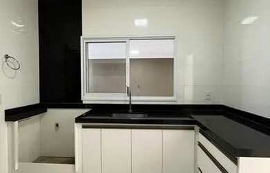 Imagem 11: Casa Condomínio Alta Vista