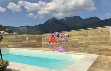 Imagem 8: Casa com 4 dormitórios à venda, 229 m² por R$ 1.248.900,00 - Freguesia...