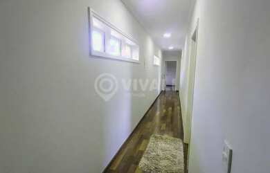 Imagem 11: Casa em Condomínio - / Residencial / Jardim Nossa Senhora das Graças