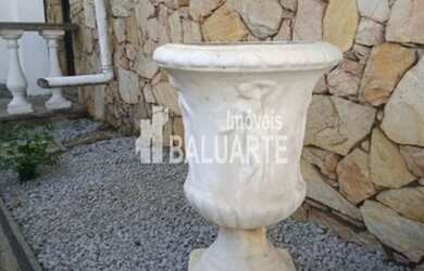 Imagem 12: Sobrado com 4 dormitórios à venda, 239 m² por R$ 3.000.000,00 - Jardim...