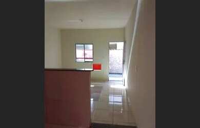 Imagem: A kitnet possui 1 Banheiro, 30m² de Área e está localizado