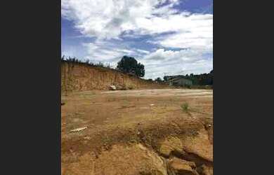 Imagem 1: Terreno lagoinha. 180m² de Área