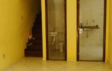 Imagem 5: Casa duplex em condomínio - Neves/São Gonçalo - RJ