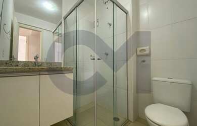 Imagem 8: RIBEIRÃO PRETO - Apartamento Padrão - ALTO DA BOA VISTA