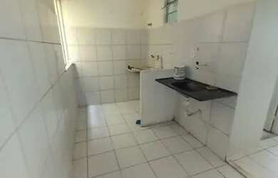 Imagem 8: Vendo Alugo Apto Na Cohama Vicente Fialho Andreia 1°Andar