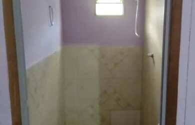 Imagem 5: Aluguel setor 8. 1 Vaga na garageme1 Dormitório