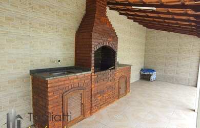 Imagem 16: CASA PARA LOCAÇÃO EM CONDOMINIO NOBRE - ARARUAMA/RJ