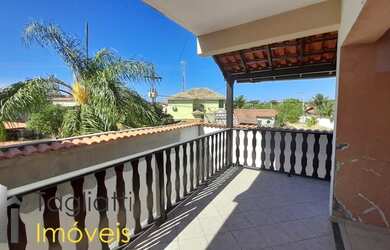 Imagem 4: Apartamento para LOCAÇÃO no bairro Parque Hotel - Araruama/RJ