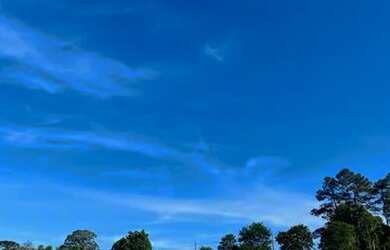 Imagem 11: Lote/Terreno para venda tem 500 metros quadrados em Jardim Japão Caucaia...