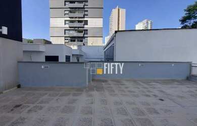 Imagem 3: Apartamento Garden com 1 dormitório, 78 m² - venda por R$ 880.000 ou...