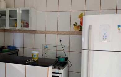 Imagem 2: casa no uruguai com 3/4 120m²