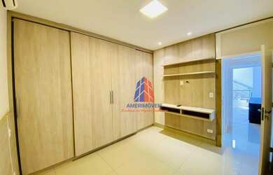 Imagem 14: Casa com 5 dormitórios, 450 m² - venda por R$ 3.000.000,00 ou aluguel...