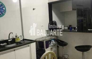 Imagem 11: Village com 3 dormitórios à venda, 115 m² por R$ 583.000,00 - Pedreira...