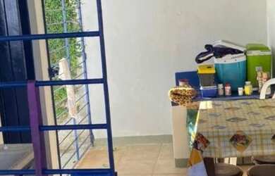 Imagem 14: Casa em Tamandaré. Piscina, 200m² de Área, 2 Vagas na garageme3 Dormitórios