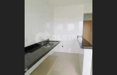 Imagem 4: Ótimo apartamento novo a venda no bairro Tubalina em Uberlândia