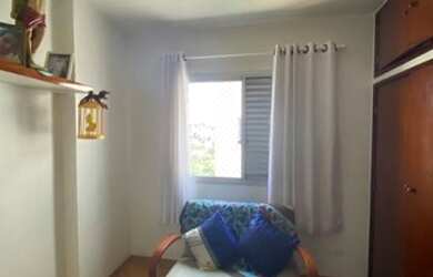 Imagem 7: APARTAMENTO - IPIRANGA - SP