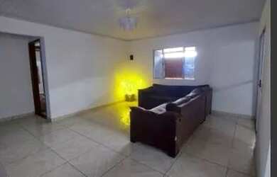 Imagem 1: CASA A VENDA ONDINA