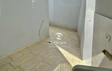 Imagem 13: Sobrado com 3 dormitórios, 135 m² - venda por R$ 805.000,00 ou aluguel...