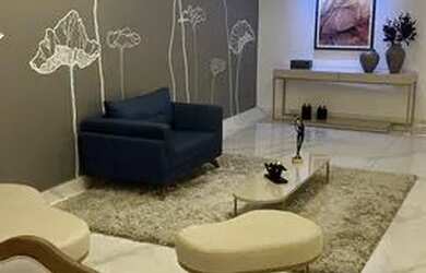 Imagem 6: Apartamento VENDA