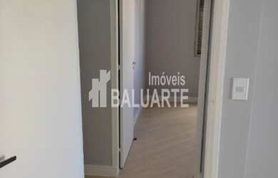 Imagem 2: Apartamento à venda, 80 m² por R$ 465.000,00 - Jardim Marajoara - São...