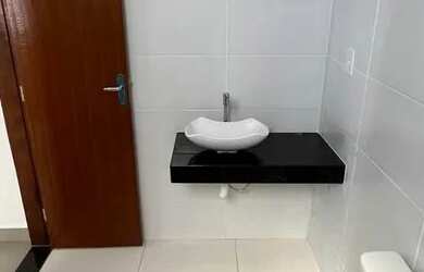 Imagem 16: Apartamento NOVO térreo no bairro São Pedro em Governador Valadares...