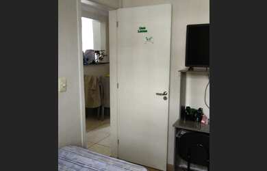 Imagem 3: Lindo apto 3qtos, suite, area goumert, na Av. Portugal, prox lagoa pampulha