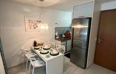 Imagem 3: Flat no carneiros beach resort