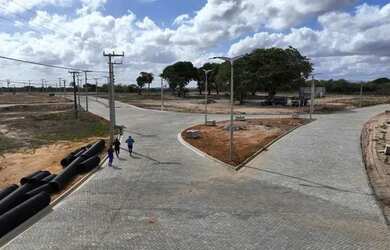 Imagem 2: Loteamento Jardins De Soure Ultimas Unidades,As Margens Da Ce090 Em Frente...