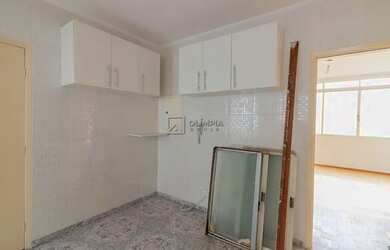 Imagem 9: Venda Apartamento 2 Dormitórios - 115 m² Cerqueira César