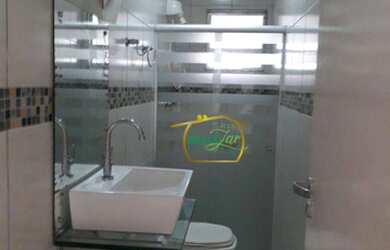 Imagem 4: Casa, 550 m² - venda por R$ 1.500.000,00 ou aluguel por R$ 6.000,00/mês...