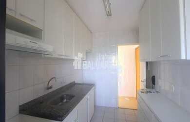 Imagem 16: Apartamento à venda, 72 m² por R$ 559.000,00 - Jardim Marajoara - São...