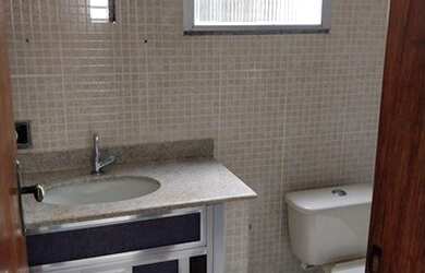 Imagem 3: Aluga ótima 2qtos Porto da Madama São Gonçalo