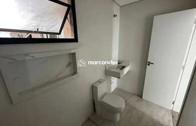 Imagem 15: FAZENDA RIO GRANDE - Casa Padrão - Nações