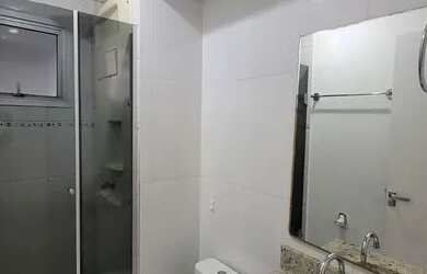 Imagem 11: Apartamento para locação 800 metros do Tiete Plaza Shopping