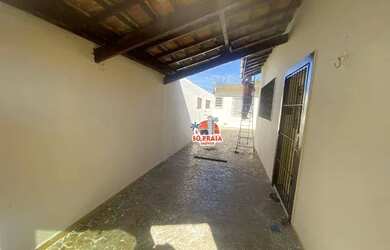 Imagem 6: Casa com 2 dormitórios à venda, 100 m² por R$ 360.000,00 - Vila Atlântica...