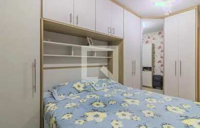 Imagem 16: Apartamento para Aluguel - Recreio, 2 Quartos, 70 m2