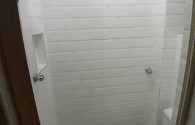 Imagem: Apartamento na graça