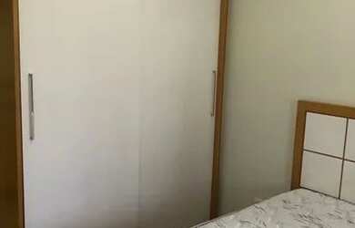 Imagem 7: Apartamento com 1 dormitório para alugar, 39 m² por R$ 2.320,00/mês...