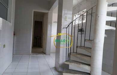 Imagem 11: Casa, 550 m² - venda por R$ 1.500.000,00 ou aluguel por R$ 6.000,00/mês...