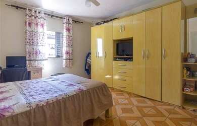 Imagem 6: CASA A VENDA NA REIGIAO DA RIBEIRA FRENTE DE RUA