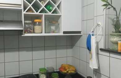 Imagem 4: Apartamento temporada de festival de inverno bahia