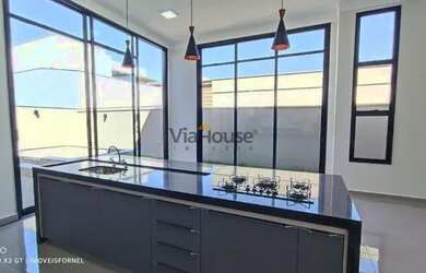 Imagem 2: Venda de Casas / Condomínio na cidade de Ribeirão Preto