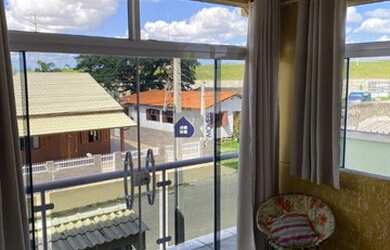 Imagem 13: Prédio com 8 Apartamentos Bairro Vila Nova