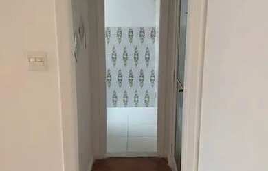 Imagem 3: Rua Gonzaga Bastos