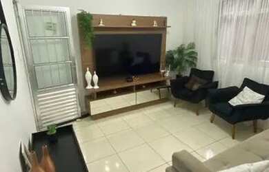 Imagem 10: CASA A VENDA RIO VERMELHO