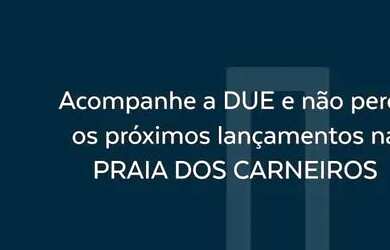 Imagem: O apartamento à venda possui 1 Dormitório, 1 Banheiro, 1 Vaga
