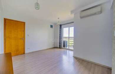 Imagem 2: Apartamento com 2 dormitórios, 50 m² - venda por R$ 245.000,00 ou aluguel por R$ 2.031,00
